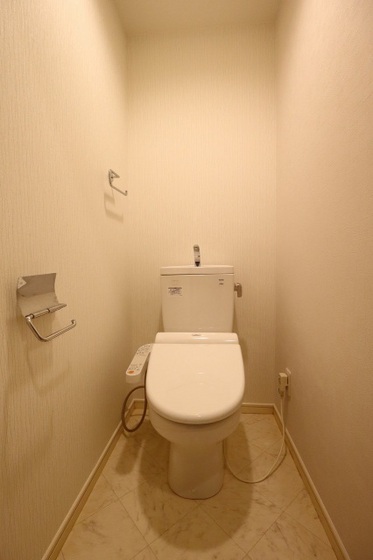 ソレード宮の町