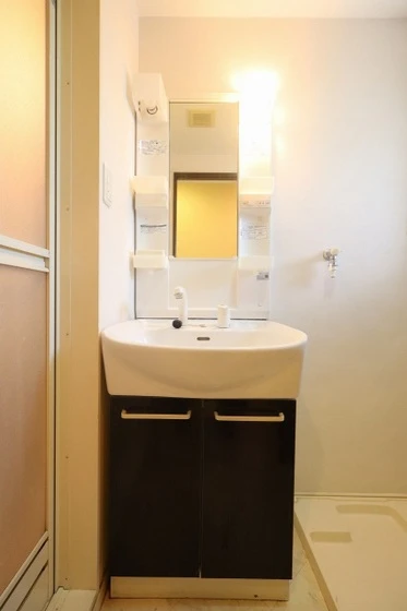 ソレード宮の町