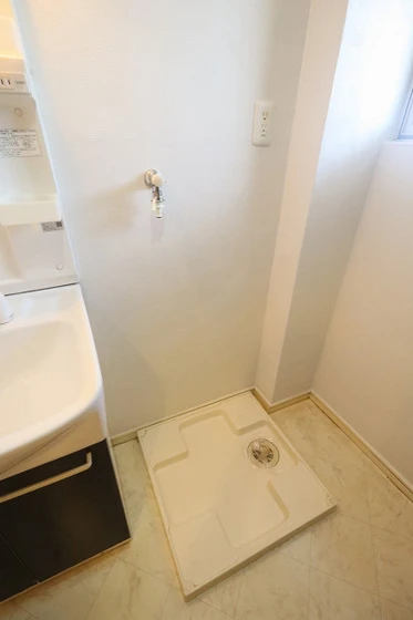 ソレード宮の町