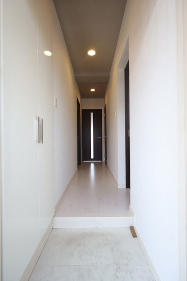 ソレード宮の町