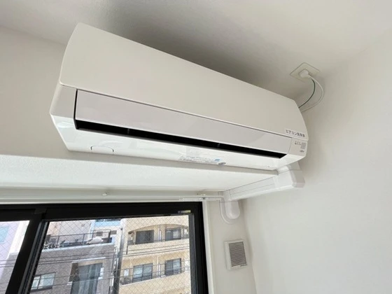 シエスタ河原町