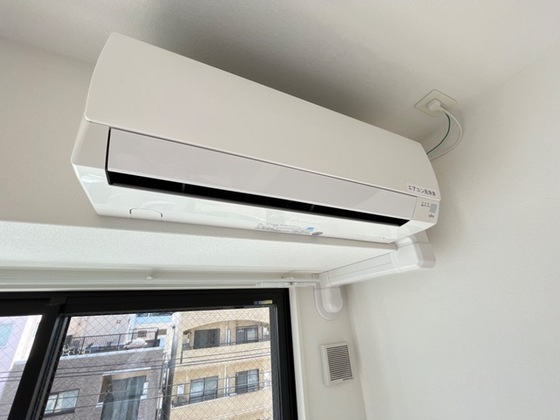 シエスタ河原町