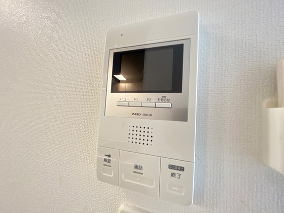 シエスタ河原町