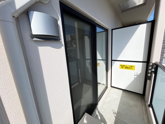 シエスタ河原町