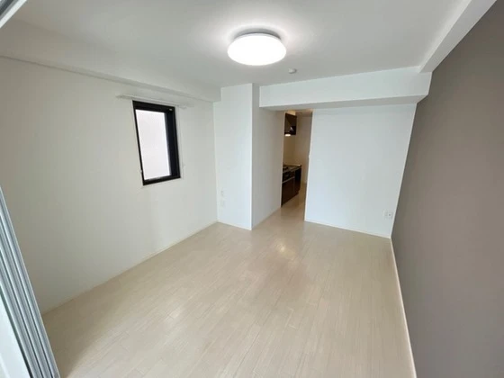 シエスタ河原町