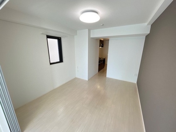 シエスタ河原町