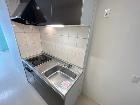 シエスタ河原町