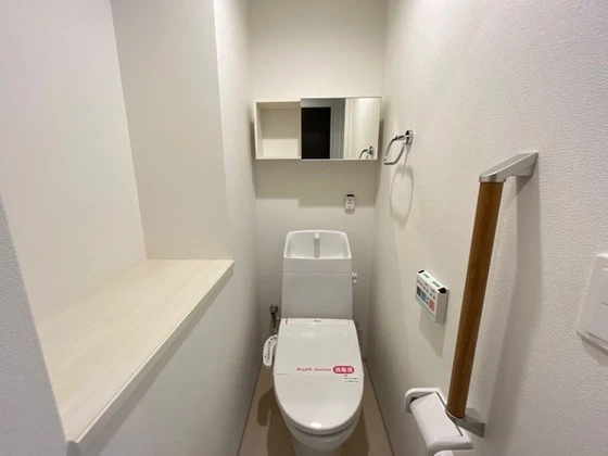 シエスタ河原町