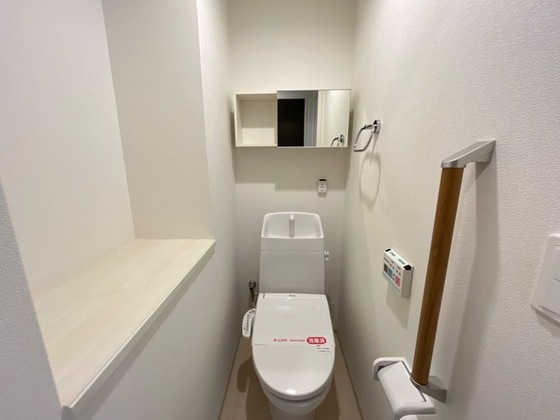 シエスタ河原町