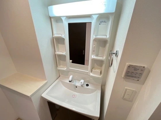 シエスタ河原町