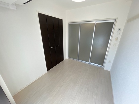 シエスタ河原町