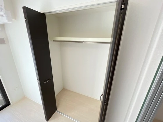 シエスタ河原町