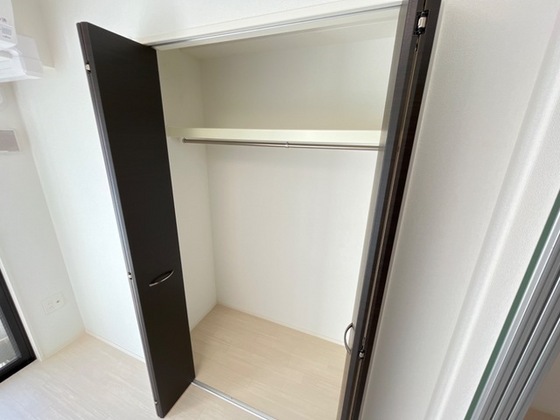 シエスタ河原町