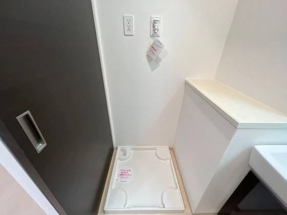 シエスタ河原町