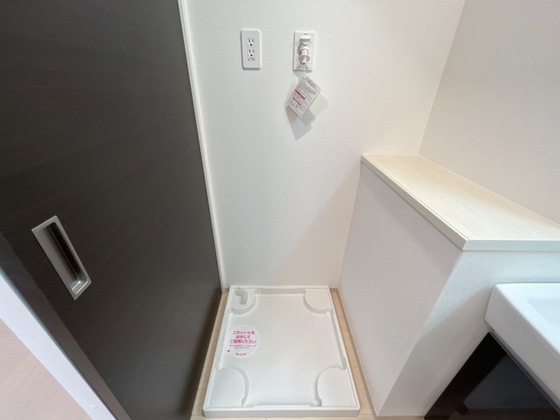 シエスタ河原町