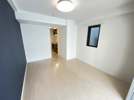 シエスタ河原町