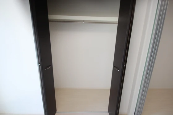 シエスタ河原町