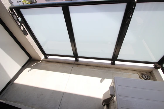 シエスタ河原町