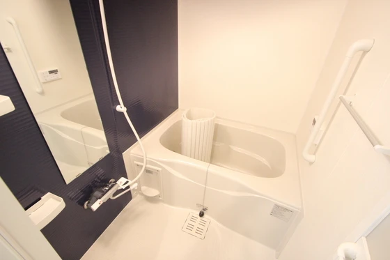 シエスタ河原町