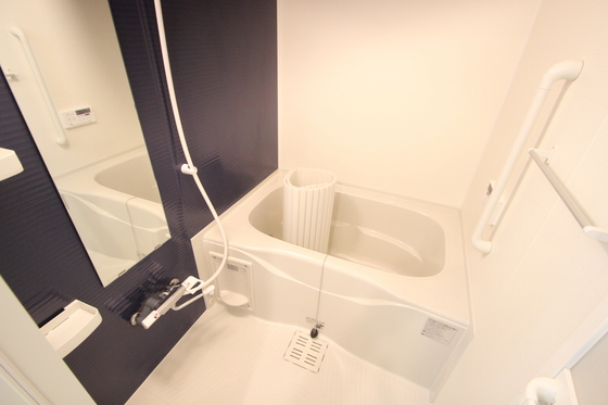 シエスタ河原町