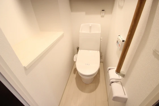 シエスタ河原町