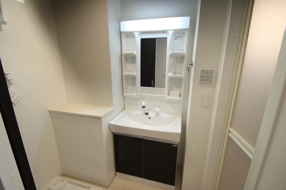 シエスタ河原町