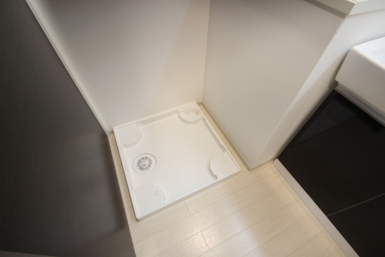 シエスタ河原町