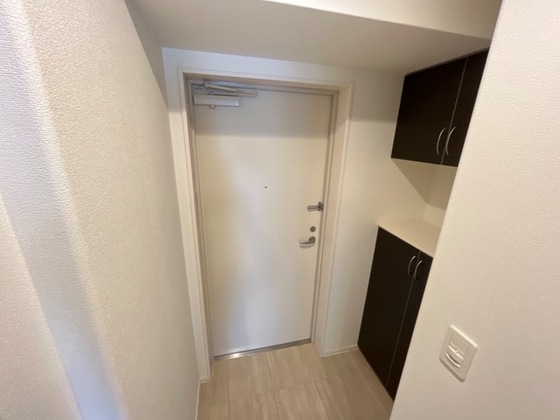 シエスタ河原町