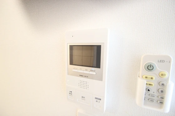 シエスタ河原町