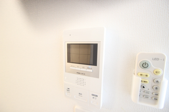 シエスタ河原町