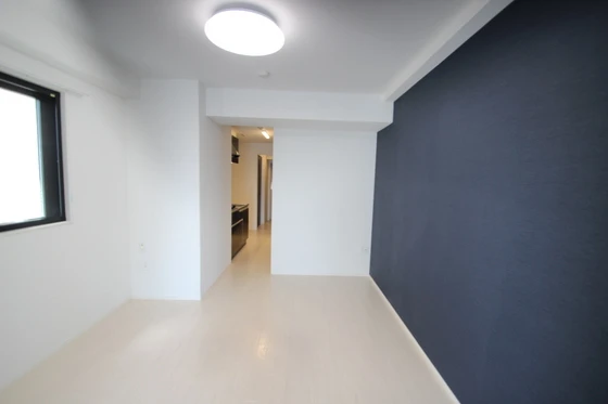 シエスタ河原町