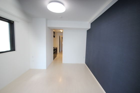 シエスタ河原町