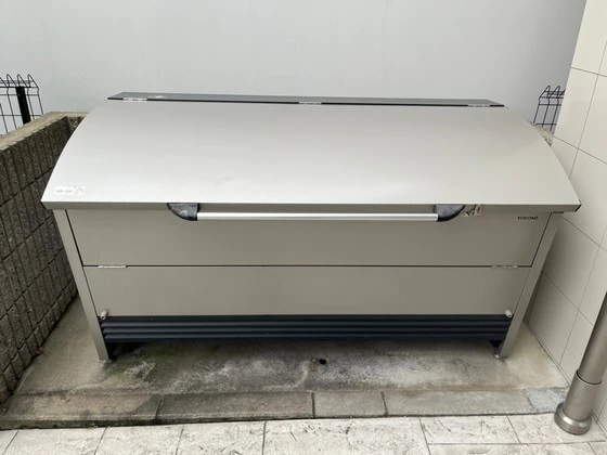 シエスタ河原町