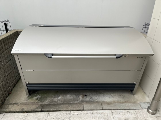 シエスタ河原町