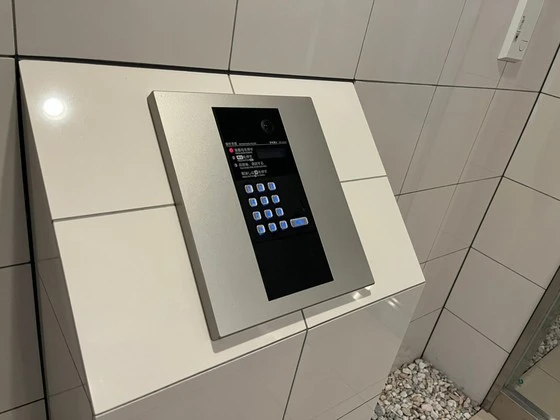 シエスタ河原町