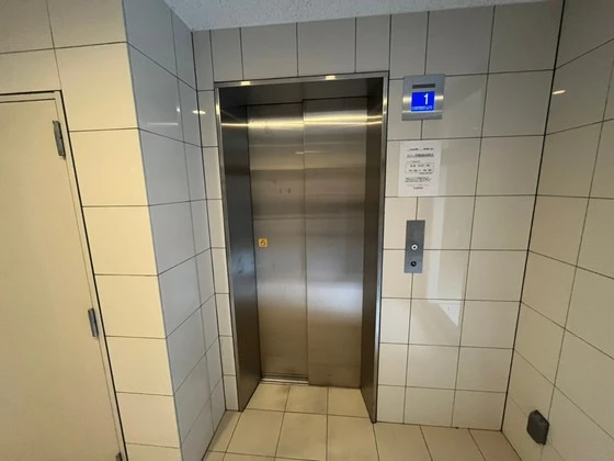 シエスタ河原町