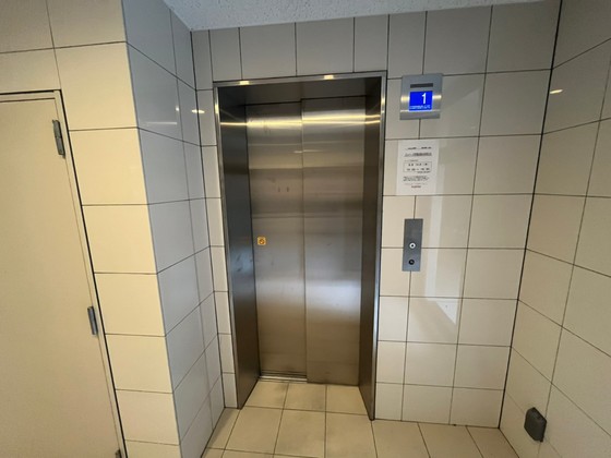 シエスタ河原町