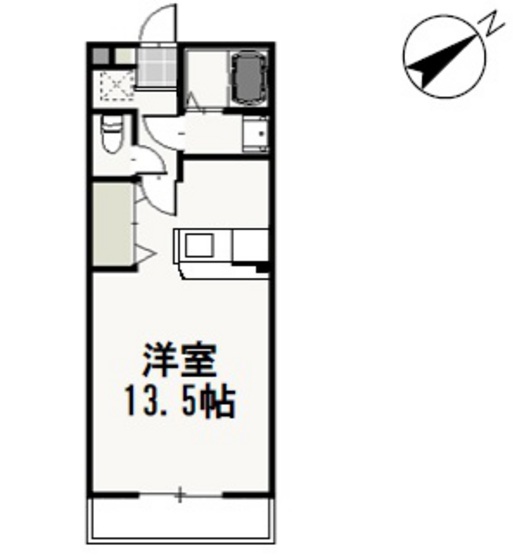 ヴィクトワール南方