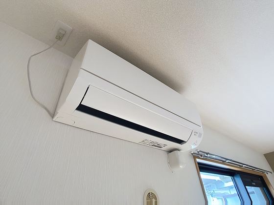 ヴィクトワール南方