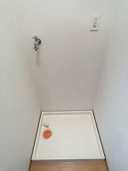 ヴィクトワール南方