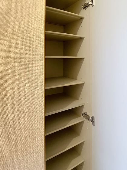 ヴィクトワール南方