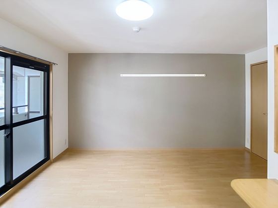 ヴィクトワール南方