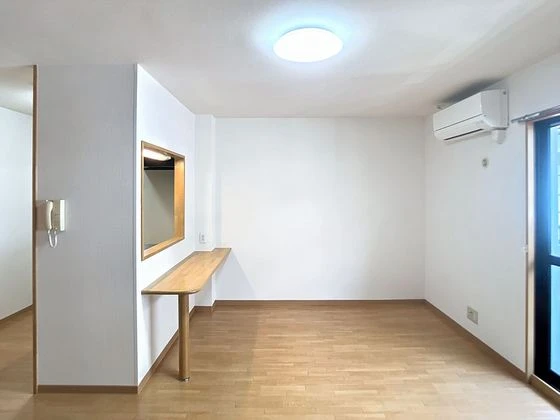 ヴィクトワール南方