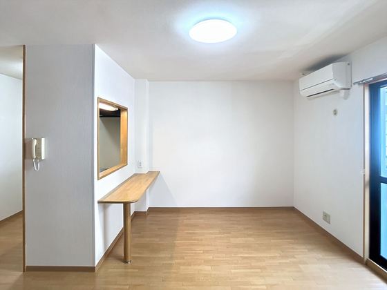 ヴィクトワール南方