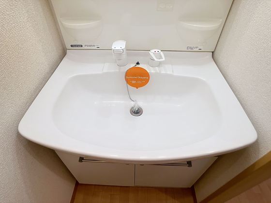 ヴィクトワール南方