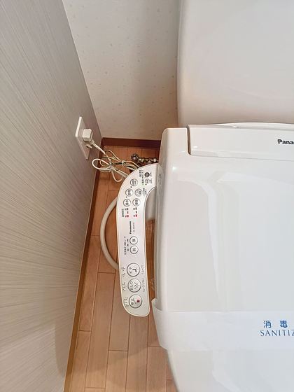 ヴィクトワール南方