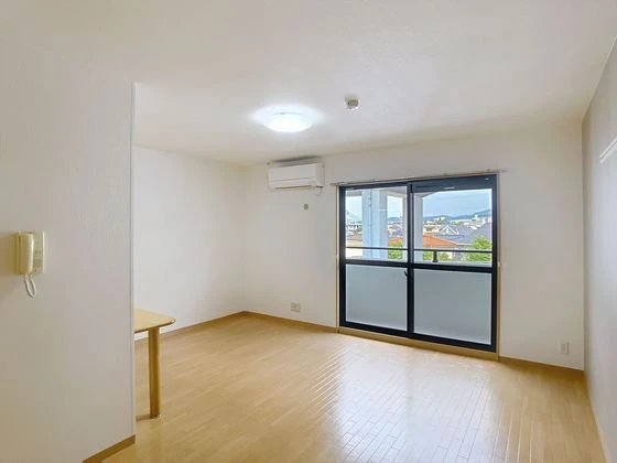 ヴィクトワール南方