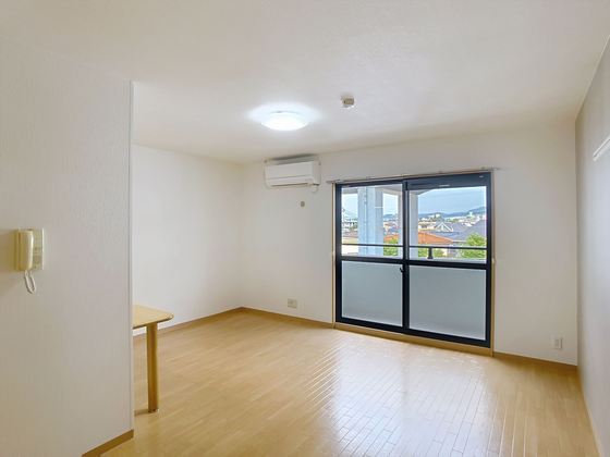 ヴィクトワール南方