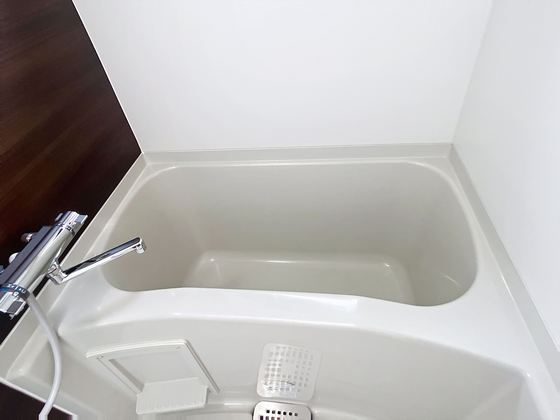 ヴィクトワール南方