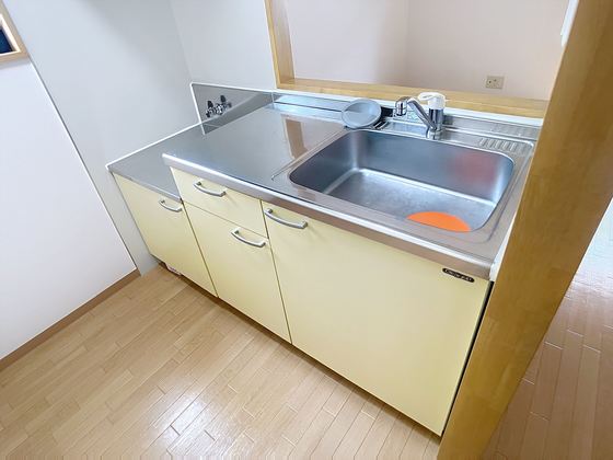 ヴィクトワール南方